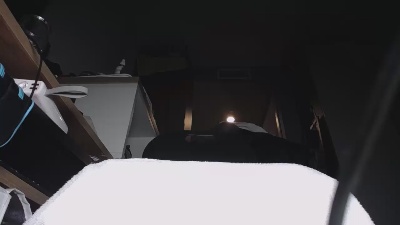 PaulaHawinks's Profile