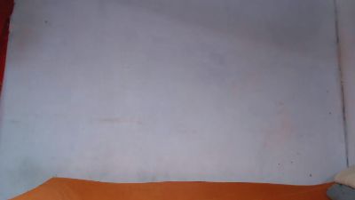 Pauliemarie's Profile