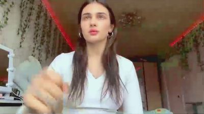 PaulineShaikh Profile Image