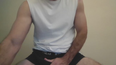 PauzudoSigilo's Profile