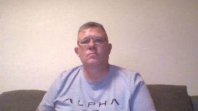 Pawelinio69's Profile