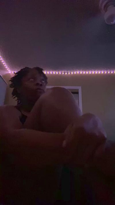 Peanutbutter80's Profile