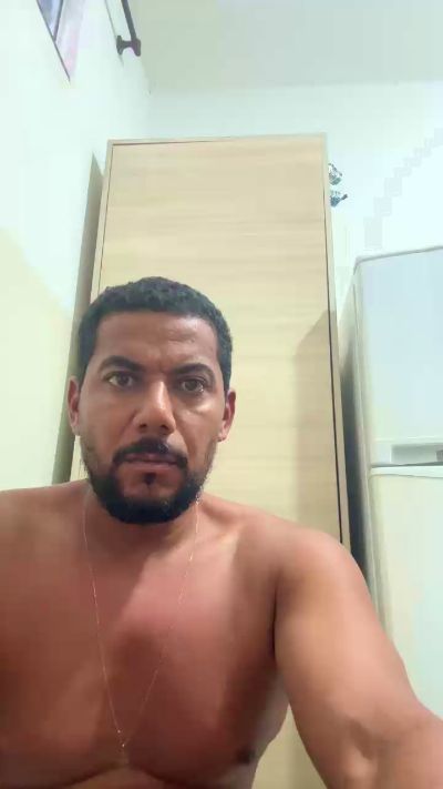 Pedreiro20cent's Profile