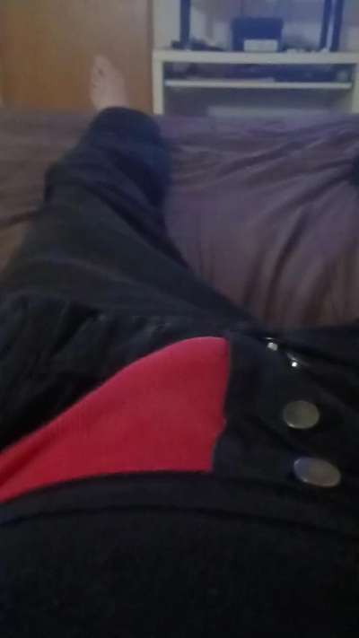 Pedrobr877's Profile