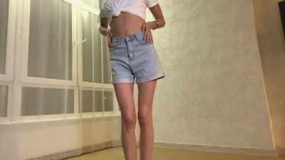 PeggyHickey's Profile