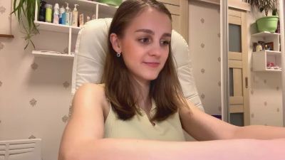 PeggyHofmans's Profile