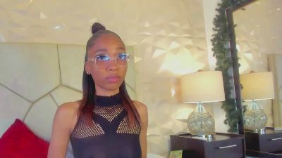 PeitonSimmons's Profile