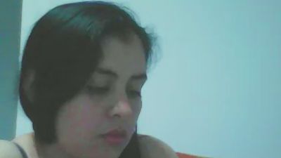 Pekitasxxx's Profile