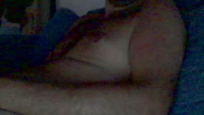 PeladoPeludo's Profile