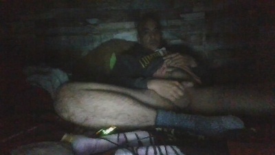 PelaoSexual's Profile