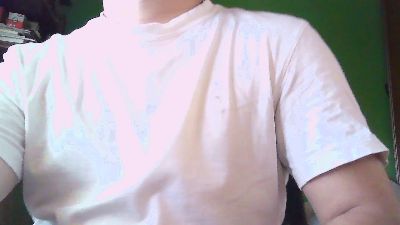 PendejitoLindo's Profile