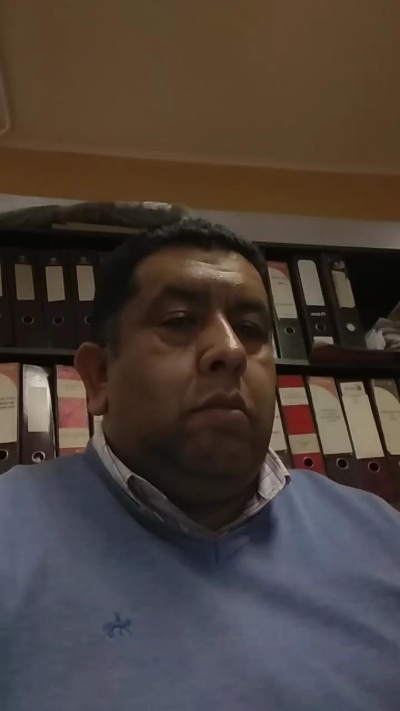 Penechico47's Profile