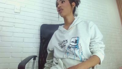 Penelopee_Rouse's Profile