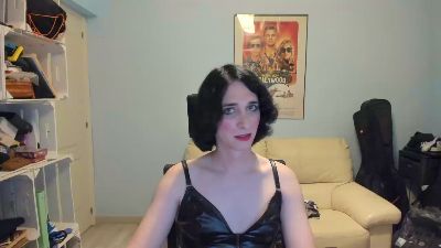 PennysLane's Profile