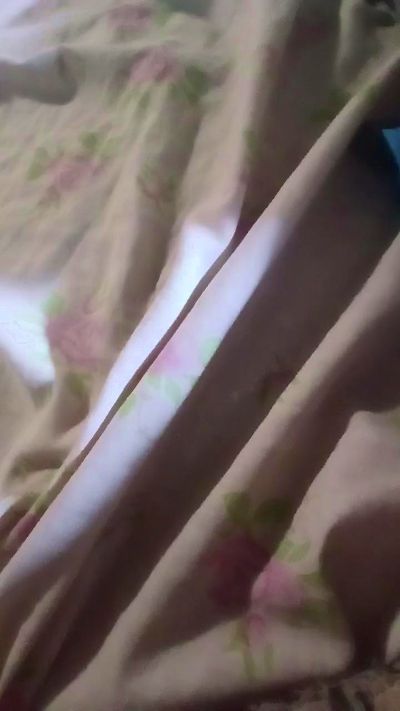 Pepe228999's Profile