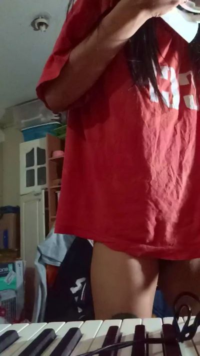 PerfidaCareote's Profile