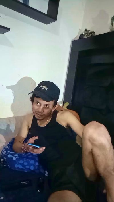 PerlayJesus2's Profile