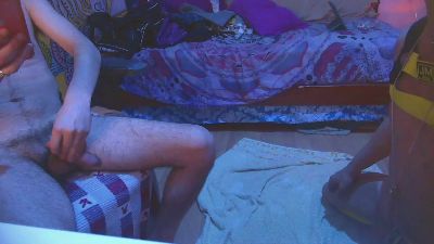 PerracoPasivo's Profile