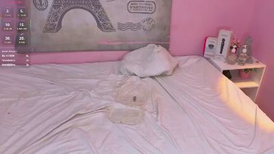 PerverseParty's Profile