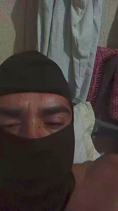 Perversobb's Profile