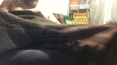 Pervinyall's Profile