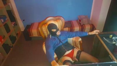 PeterrrSKKK1's Profile