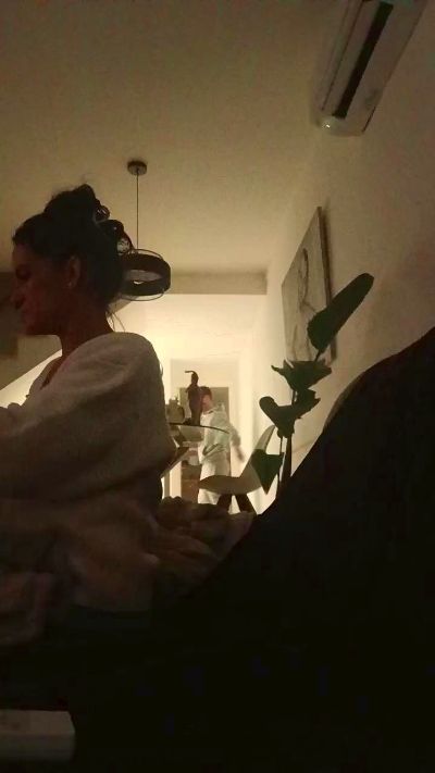 Petitcheff's Profile