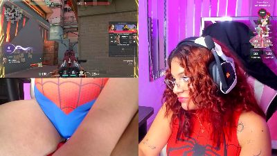 PetiteSofia's Profile
