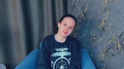 PetraHankel's Profile