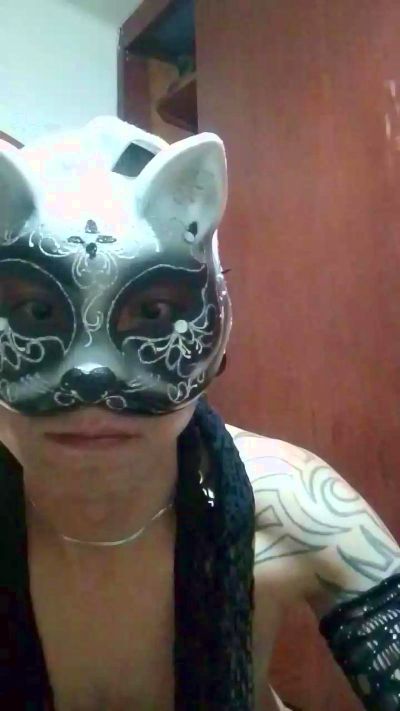 PeytonArmond's Profile