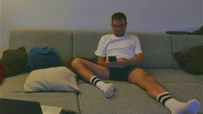 Philinte_Ffm's Profile