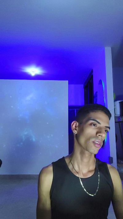 Phillip_Smith's Profile