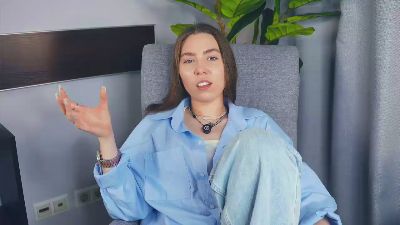 PhillisSlomer's Profile