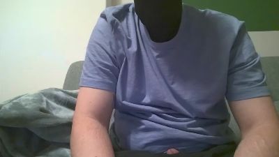 Pho3nixXx_93220's Profile