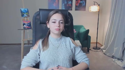 PhyllisDaily's Profile