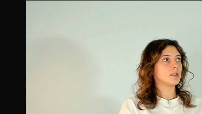 PhyllisWehn's Profile