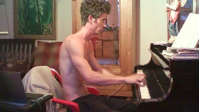 PianoTobe's Profile
