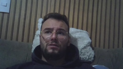 Piazaocwbbb's Profile