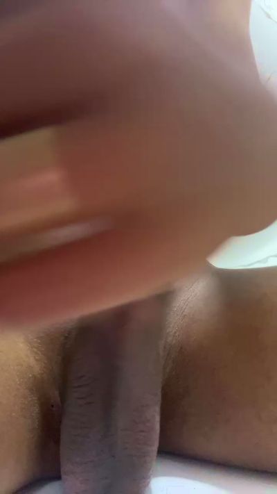 Picaodesalvador's Profile