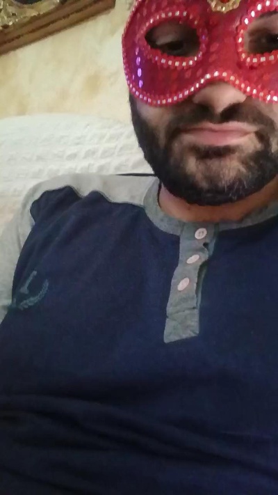 Piccolamamma's Profile