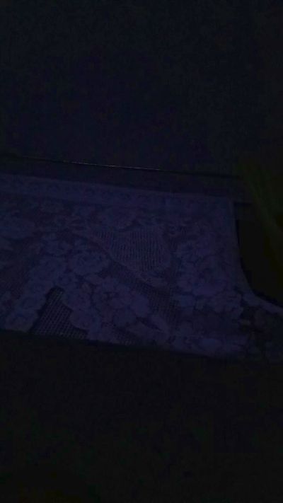 Picoduro35's Profile