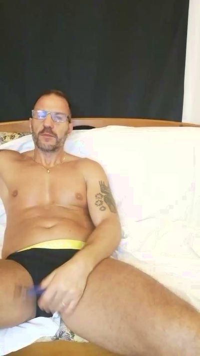 Piedisexy81's Profile