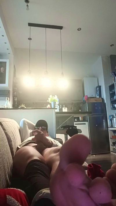 Piedisuper76's Profile