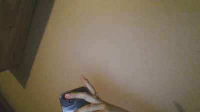 Pielcanelaabb's Profile