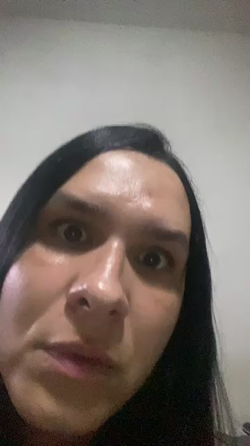 Pietrotrans's Profile