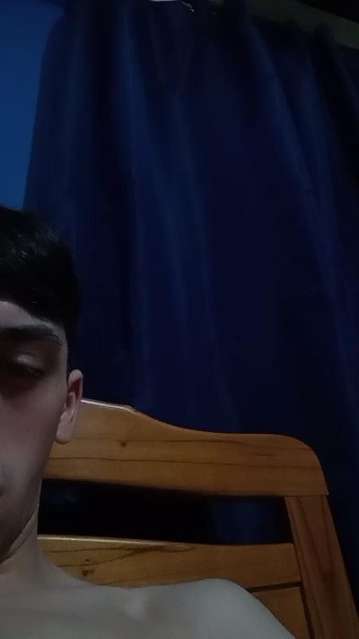 Pijota25xxxx4's Profile