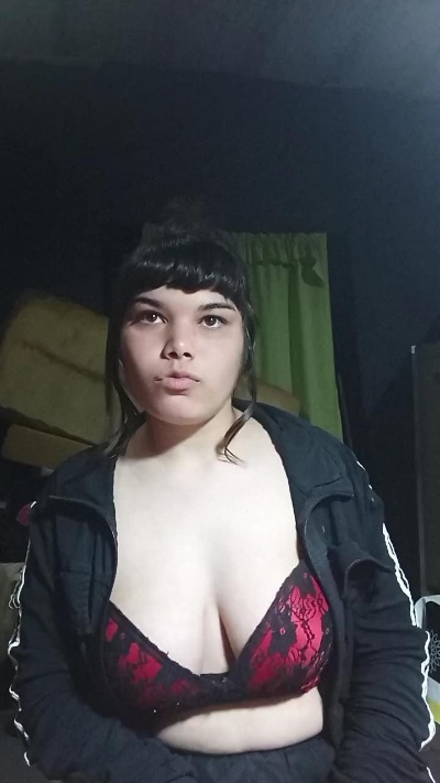 Pilihotssj's Profile