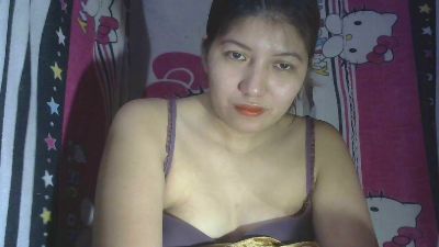 PilipinaAsian's Profile