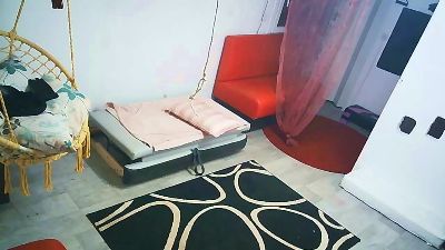 Piloutte78's Profile