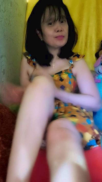 PinayDollhottie's Profile